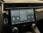 Lynk & Co 01 1.5 | Achterbank in delen neerklapbaar | Apple Carplay/Android Auto|telefoonintegratie premium | Audio installatie