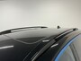 Lynk & Co 01 1.5 | Achterbank in delen neerklapbaar | Apple Carplay/Android Auto|telefoonintegratie premium | Audio installatie