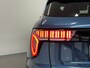 Lynk & Co 01 1.5 | Achterbank in delen neerklapbaar | Apple Carplay/Android Auto|telefoonintegratie premium | Audio installatie