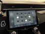 Lynk & Co 01 1.5 | Achterbank in delen neerklapbaar | Apple Carplay/Android Auto|telefoonintegratie premium | Audio installatie