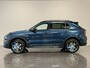 Lynk & Co 01 1.5 | Achterbank in delen neerklapbaar | Apple Carplay/Android Auto|telefoonintegratie premium | Audio installatie