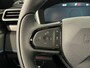 Lynk & Co 01 1.5 | Achterbank in delen neerklapbaar | Apple Carplay/Android Auto|telefoonintegratie premium | Audio installatie