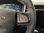 Lynk & Co 01 1.5 | Achterbank in delen neerklapbaar | Apple Carplay/Android Auto|telefoonintegratie premium | Audio installatie