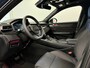 Lynk & Co 01 1.5 | Achterbank in delen neerklapbaar | Apple Carplay/Android Auto|telefoonintegratie premium | Audio installatie