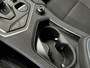 Lynk & Co 01 1.5 | Achterbank in delen neerklapbaar | Apple Carplay/Android Auto|telefoonintegratie premium | Audio installatie