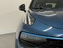 Lynk & Co 01 1.5 | Achterbank in delen neerklapbaar | Apple Carplay/Android Auto|telefoonintegratie premium | Audio installatie