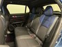 Lynk & Co 01 1.5 | Achterbank in delen neerklapbaar | Apple Carplay/Android Auto|telefoonintegratie premium | Audio installatie