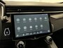 Lynk & Co 01 1.5 | Achterbank in delen neerklapbaar | Apple Carplay/Android Auto|telefoonintegratie premium | Audio installatie