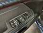 Lynk & Co 01 1.5 | Achterbank in delen neerklapbaar | Apple Carplay/Android Auto|telefoonintegratie premium | Audio installatie