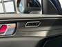 Lynk & Co 01 1.5 | Achterbank in delen neerklapbaar | Apple Carplay/Android Auto|telefoonintegratie premium | Audio installatie