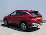 Hyundai Tucson 1.6 T-GDi PHEV 252pk 2WD Aut Comfort