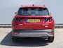 Hyundai Tucson 1.6 T-GDi PHEV 252pk 2WD Aut Comfort