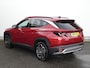 Hyundai Tucson 1.6 T-GDi PHEV 252pk 2WD Aut Comfort