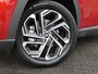 Hyundai Tucson 1.6 T-GDi PHEV 252pk 2WD Aut Comfort