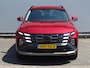 Hyundai Tucson 1.6 T-GDi PHEV 252pk 2WD Aut Comfort