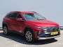 Hyundai Tucson 1.6 T-GDi PHEV 252pk 2WD Aut Comfort