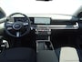 Hyundai Tucson 1.6 T-GDi PHEV 252pk 2WD Aut Comfort