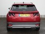 Hyundai Tucson 1.6 T-GDi PHEV 252pk 2WD Aut Comfort