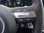 Hyundai Tucson 1.6 T-GDi PHEV 252pk 2WD Aut Comfort