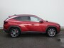 Hyundai Tucson 1.6 T-GDi PHEV 252pk 2WD Aut Comfort
