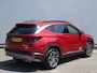 Hyundai Tucson 1.6 T-GDi PHEV 252pk 2WD Aut Comfort