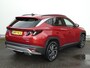 Hyundai Tucson 1.6 T-GDi PHEV 252pk 2WD Aut Comfort