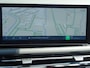 Hyundai Tucson 1.6 T-GDi PHEV 252pk 2WD Aut Comfort