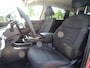 Hyundai Tucson 1.6 T-GDi PHEV 252pk 2WD Aut Comfort
