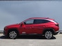 Hyundai Tucson 1.6 T-GDi PHEV 252pk 2WD Aut Comfort