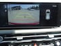 Hyundai Tucson 1.6 T-GDi PHEV 252pk 2WD Aut Comfort