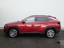 Hyundai Tucson 1.6 T-GDi PHEV 252pk 2WD Aut Comfort