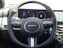 Hyundai Tucson 1.6 T-GDi PHEV 252pk 2WD Aut Comfort