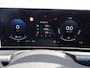 Hyundai Tucson 1.6 T-GDi PHEV 252pk 2WD Aut Comfort