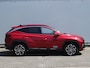 Hyundai Tucson 1.6 T-GDi PHEV 252pk 2WD Aut Comfort