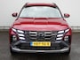 Hyundai Tucson 1.6 T-GDi PHEV 252pk 2WD Aut Comfort