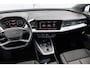 Audi Q4 e-tron 40 204pk Edition 77 kWh | Stoelverwarming | Apple Carplay/Android Auto