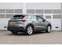 Audi Q4 e-tron 40 204pk Edition 77 kWh | Stoelverwarming | Apple Carplay/Android Auto