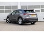 Audi Q4 e-tron 40 204pk Edition 77 kWh | Stoelverwarming | Apple Carplay/Android Auto