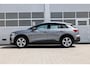 Audi Q4 e-tron 40 204pk Edition 77 kWh | Stoelverwarming | Apple Carplay/Android Auto