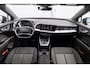 Audi Q4 e-tron 40 204pk Edition 77 kWh | Stoelverwarming | Apple Carplay/Android Auto