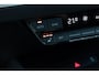 Audi Q4 e-tron 40 204pk Edition 77 kWh | Stoelverwarming | Apple Carplay/Android Auto