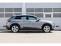 Audi Q4 e-tron 40 204pk Edition 77 kWh | Stoelverwarming | Apple Carplay/Android Auto