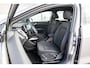Audi Q4 e-tron 40 204pk Edition 77 kWh | Stoelverwarming | Apple Carplay/Android Auto