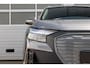 Audi Q4 e-tron 40 204pk Edition 77 kWh | Stoelverwarming | Apple Carplay/Android Auto