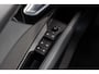 Audi Q4 e-tron 40 204pk Edition 77 kWh | Stoelverwarming | Apple Carplay/Android Auto