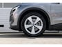 Audi Q4 e-tron 40 204pk Edition 77 kWh | Stoelverwarming | Apple Carplay/Android Auto