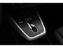 Audi Q4 e-tron 40 204pk Edition 77 kWh | Stoelverwarming | Apple Carplay/Android Auto