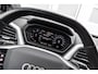 Audi Q4 e-tron 40 204pk Edition 77 kWh | Stoelverwarming | Apple Carplay/Android Auto