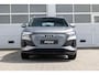 Audi Q4 e-tron 40 204pk Edition 77 kWh | Stoelverwarming | Apple Carplay/Android Auto