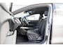 Audi Q4 e-tron 40 204pk Edition 77 kWh | Stoelverwarming | Apple Carplay/Android Auto